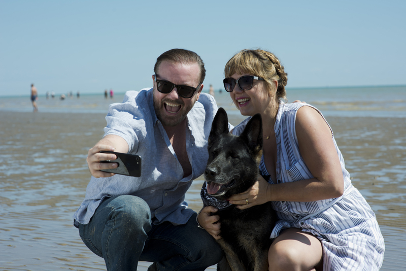 After-Life_Ricky-Gervais-Kerry-Godliman