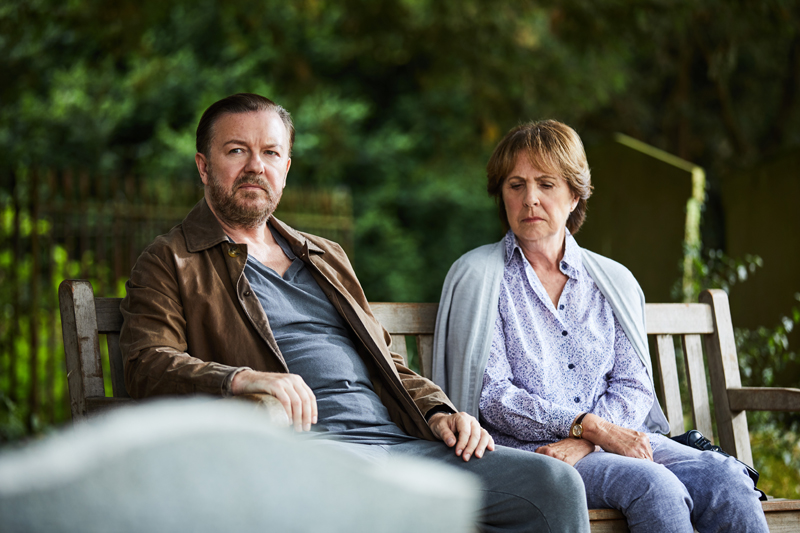 After-Life-Episode-03-Ricky-Gervais-Penelope-Wilton