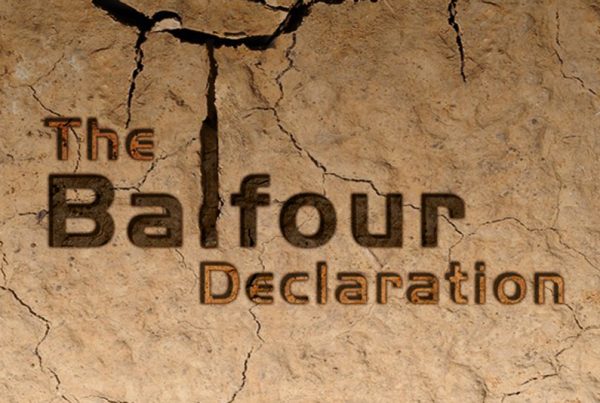 Balfour-Declaration-Film Title-Banner