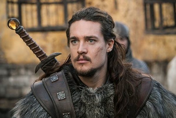Alexander-Doetsch-the-last-kingdom-series-2