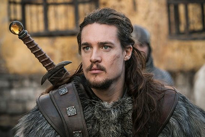 Alexander-Doetsch-the-last-kingdom-series-2