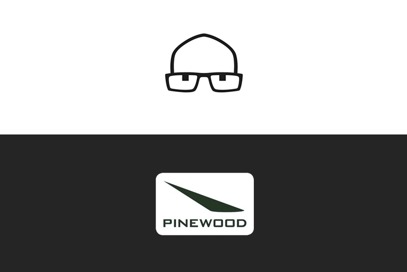 narduzzo_pinewood