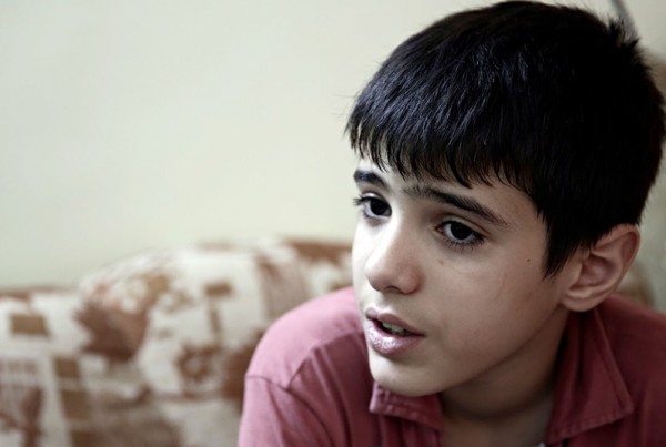 narduzzo_showcase_syria