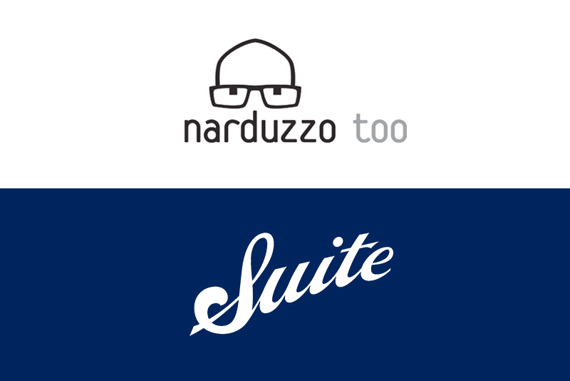 narduzzo_suite